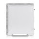 Thermaltake S500 TG Snow Midi Tower Bianco 5