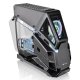 Thermaltake AH T600 Full Tower Nero 2