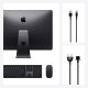 Apple iMac Pro Intel® Xeon® W 68,6 cm (27