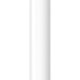 Apple Pencil (prima generazione) 2