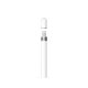 Apple Pencil (prima generazione) 4