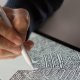 Apple Pencil (prima generazione) 5