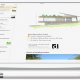 Apple Pencil (prima generazione) 8