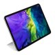 Apple MXT32ZM/A custodia per tablet 27,9 cm (11