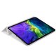 Apple MXT32ZM/A custodia per tablet 27,9 cm (11