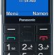 Panasonic KX-TU150 6,1 cm (2.4