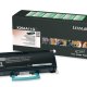 Lexmark X264A11G cartuccia toner 1 pz Originale Nero 2