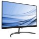 Philips E Line Monitor LCD Ultra HD 4K 276E8VJSB/00 13