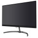 Philips E Line Monitor LCD Ultra HD 4K 276E8VJSB/00 14