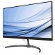 Philips E Line Monitor LCD Ultra HD 4K 276E8VJSB/00 20