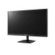 LG 27MK400H-B Monitor PC 68,6 cm (27