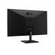 LG 27MK400H-B Monitor PC 68,6 cm (27