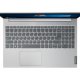 Lenovo ThinkBook 15 Intel® Core™ i5 i5-1035G1 Computer portatile 39,6 cm (15.6