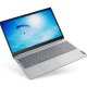 Lenovo ThinkBook 15 Intel® Core™ i5 i5-1035G1 Computer portatile 39,6 cm (15.6