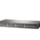 Aruba 2930F 48G 4SFP Gestito L3 Gigabit Ethernet (10/100/1000) 1U Grigio 3