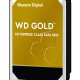 Western Digital Gold 3.5