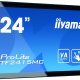 iiyama ProLite TF2415MC-B2 Monitor PC 60,5 cm (23.8