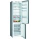Bosch Serie 4 KGN39VIDA frigorifero con congelatore Libera installazione 368 L D Acciaio inox 3