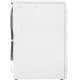 Indesit BWA 71053X W IT lavatrice Caricamento frontale 7 kg 1000 Giri/min Bianco 4