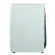 Indesit BWA 71053X W IT lavatrice Caricamento frontale 7 kg 1000 Giri/min Bianco 7