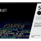 HP Cartuccia Toner originale nero LaserJet 508A 2