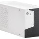 Legrand Keor ASI SP 2000 IEC gruppo di continuità (UPS) A linea interattiva 2 kVA 1200 W 6 presa(e) AC 4