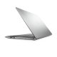 DELL Inspiron 3793 Intel® Core™ i5 i5-1035G1 Computer portatile 43,9 cm (17.3