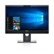 DELL P2418HZ LED display 60,5 cm (23.8