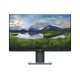 DELL P2421D LED display 60,5 cm (23.8