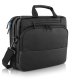 DELL Borsa Pro 14 3