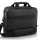 DELL Borsa Pro 14 4