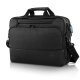 DELL Borsa Pro 14 5