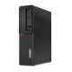 Lenovo ThinkCentre M720s Intel® Core™ i5 i5-9400 8 GB DDR4-SDRAM 512 GB SSD Windows 10 Pro SFF PC Nero 2