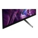 Sony KD55A89BAEP TV 139,7 cm (55