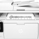 HP LaserJet Pro MFP M130fw Laser A4 600 x 600 DPI 22 ppm Wi-Fi 2