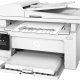 HP LaserJet Pro MFP M130fw Laser A4 600 x 600 DPI 22 ppm Wi-Fi 3