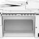 HP LaserJet Pro MFP M130fw Laser A4 600 x 600 DPI 22 ppm Wi-Fi 9