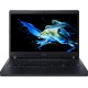 Acer TravelMate P2 P215-52G-55LC Intel® Core™ i5 i5-10210U Computer portatile 39,6 cm (15.6