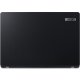 Acer TravelMate P2 P215-52G-55LC Intel® Core™ i5 i5-10210U Computer portatile 39,6 cm (15.6
