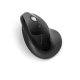 Kensington Mouse Pro Fit® Ergo wireless verticale 13