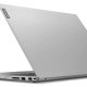 Lenovo ThinkBook 15 Intel® Core™ i7 i7-1065G7 Computer portatile 39,6 cm (15.6