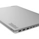 Lenovo ThinkBook 15 Intel® Core™ i7 i7-1065G7 Computer portatile 39,6 cm (15.6