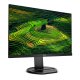 Philips 230B8QJEB/00 Monitor PC 57,1 cm (22.5