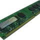 QNAP RAM-8GDR4ECT0-RD-2400 memoria 8 GB 1 x 8 GB DDR4 2400 MHz Data Integrity Check (verifica integrità dati) 2