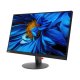 Lenovo ThinkVision S24e LED display 60,5 cm (23.8