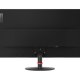 Lenovo ThinkVision S24e LED display 60,5 cm (23.8