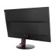 Lenovo ThinkVision S24e LED display 60,5 cm (23.8