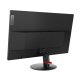 Lenovo ThinkVision S24e LED display 60,5 cm (23.8