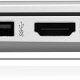 HP EliteBook 745 G6 AMD Ryzen™ 5 3500U Computer portatile 35,6 cm (14