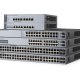 HPE 1820-48G Gestito L2 Gigabit Ethernet (10/100/1000) 1U Grigio 4